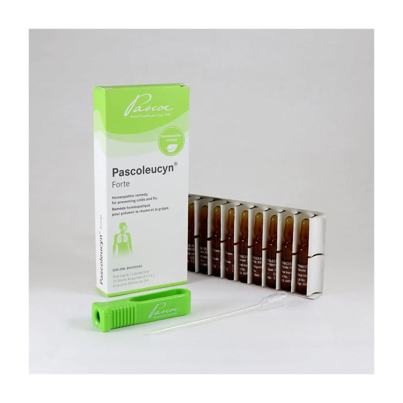 tobacco homeopathic remedy Smoking Detox with Homeopathy How to Quit Smoking -