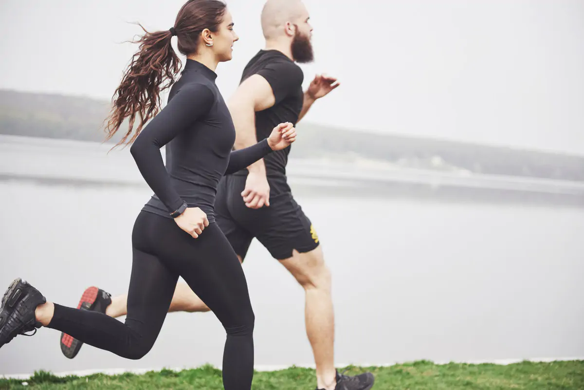 15 Natural Ways to Find Muscle Pain Relief