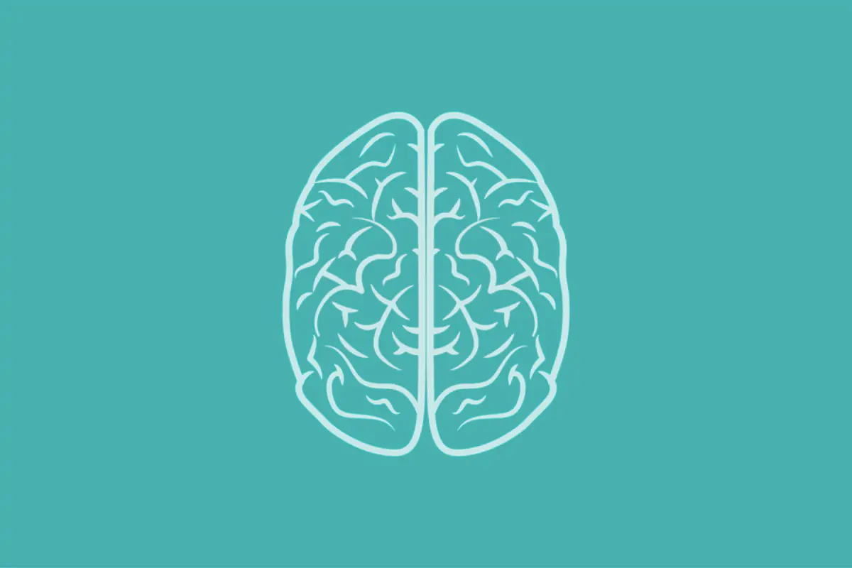 How Can Migraine Pain Manifest? And Tips For Migraine Relief