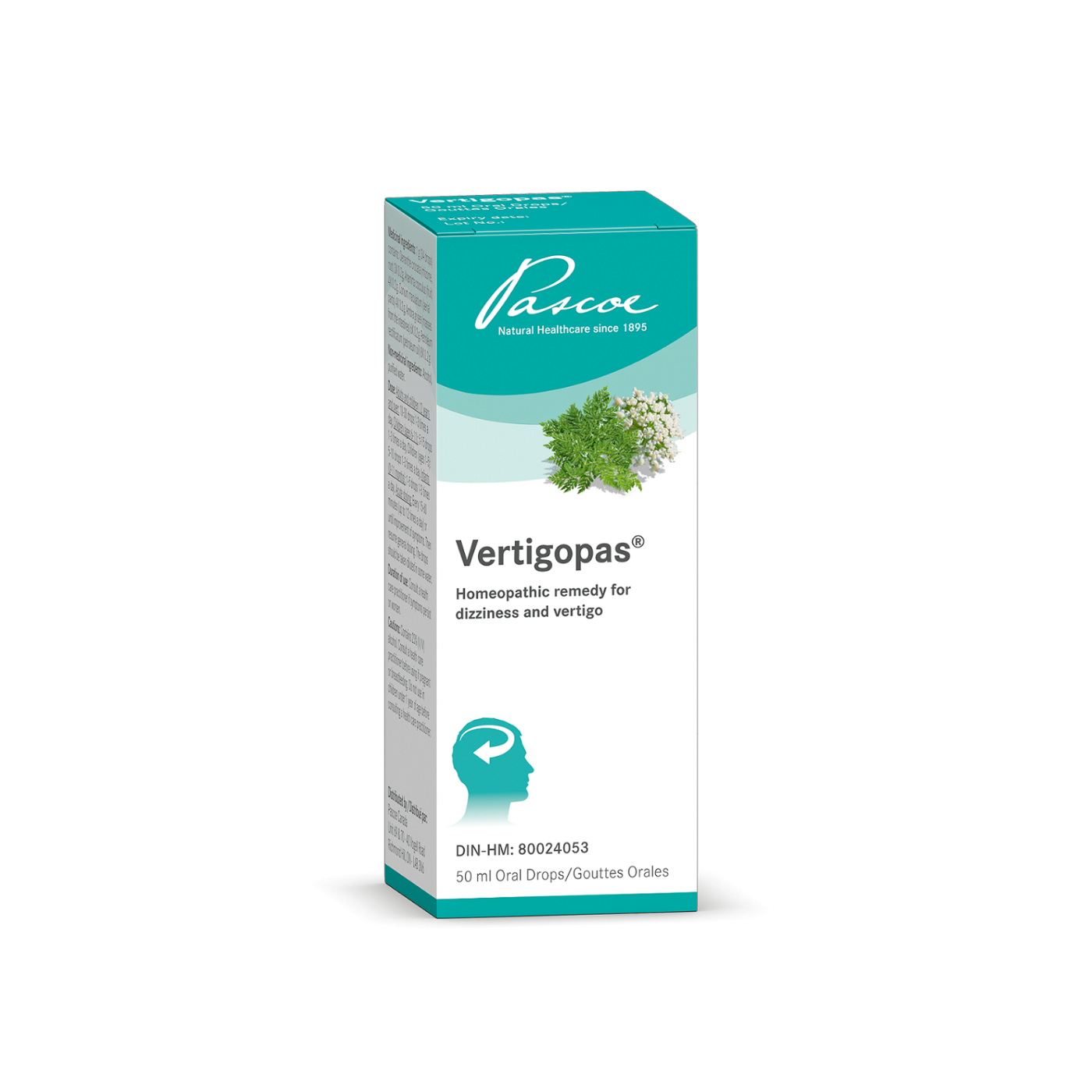 vertigopas-homeopathic-drops-dizziness-vertigo-relief-bottle