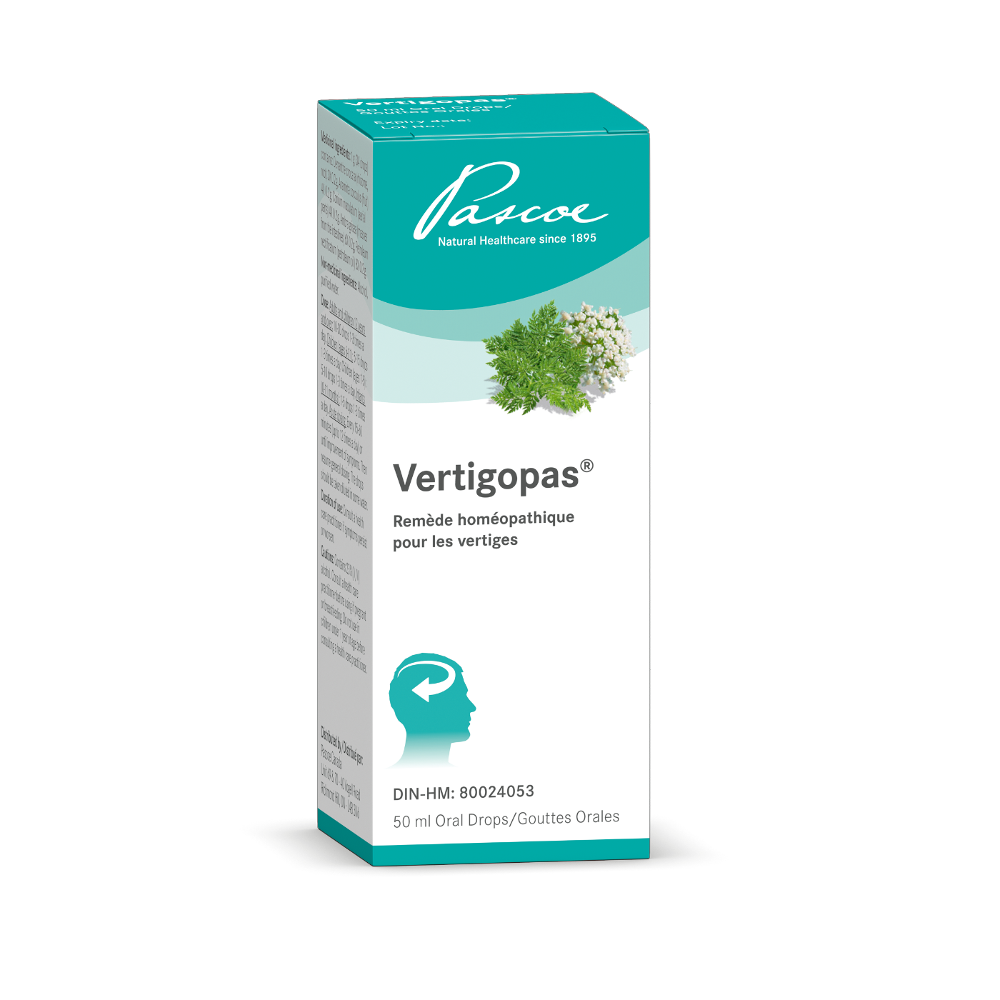 vertigopas-homeopathic-drops-dizziness-vertigo-relief-bottle
