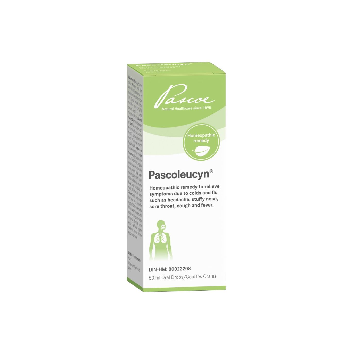pascoleucyn-homeopathic-drops-cold-flu-symptom-relief-bottle