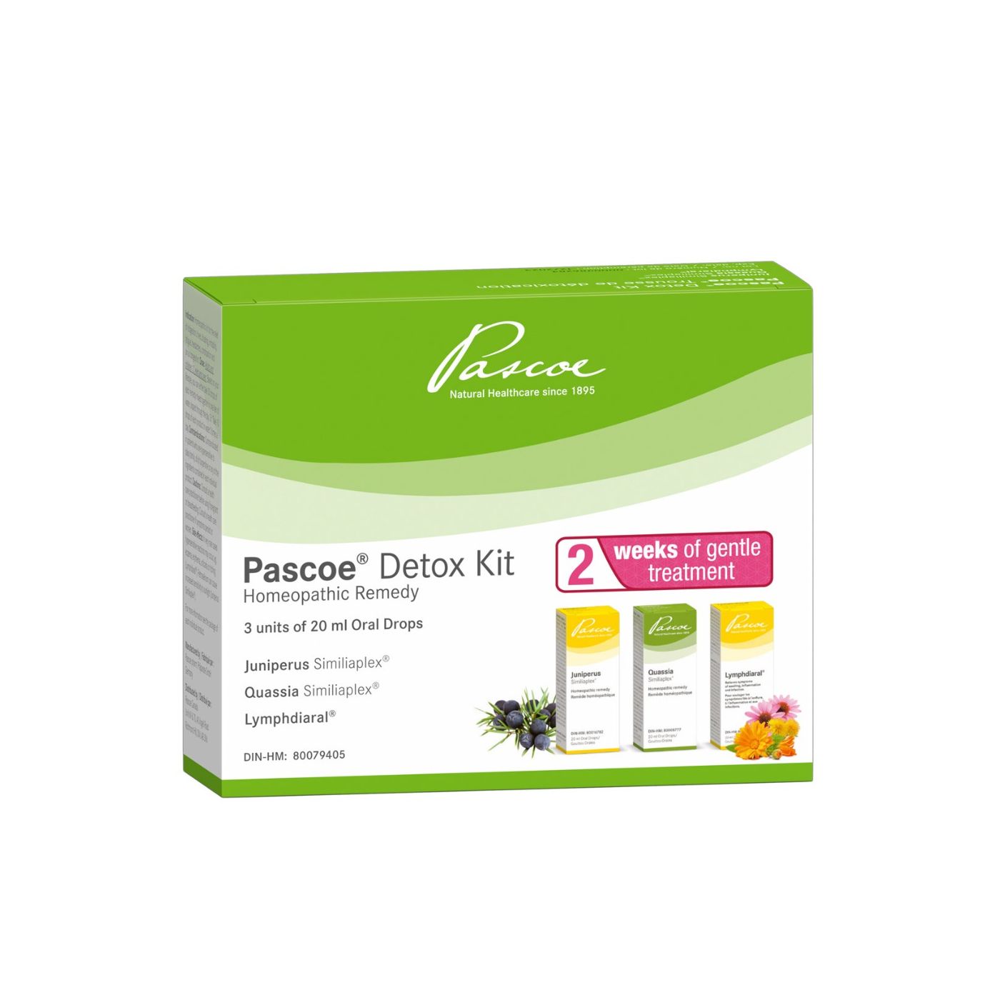 pascoe-mini-detox-kit-homeopathic-cleanse-travel-size