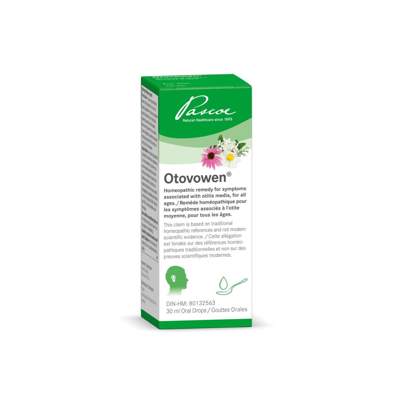 otovowen-homeopathic-oral-drops-30ml-earache-relief-bottle-and-box