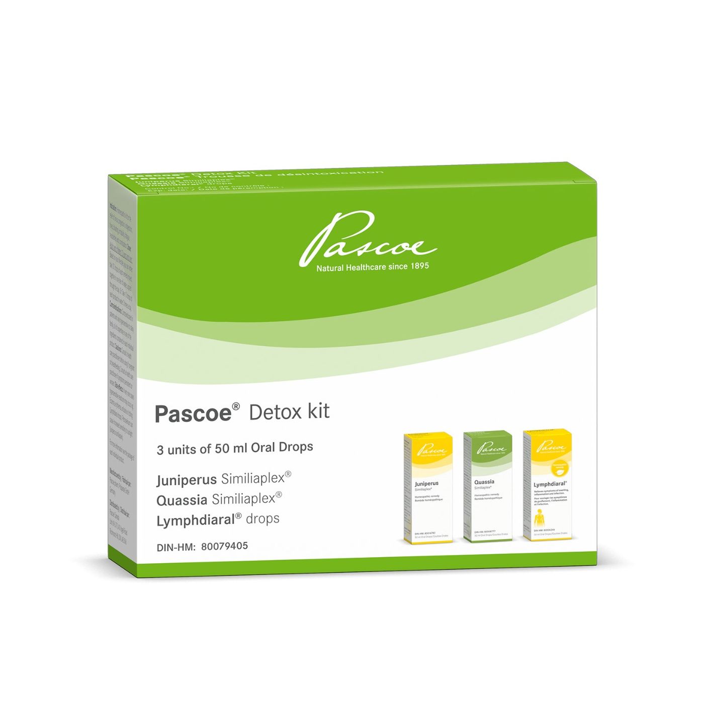 pascoe-detox-kit-50ml-lymphdiaral-quassia-juniperus-drops-bottles