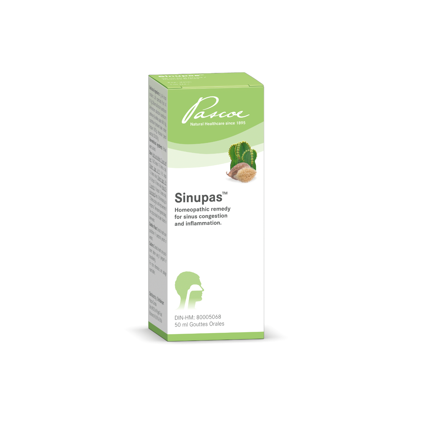 sinupas-homeopathic-drops-sinusitis-congestion-relief-bottle