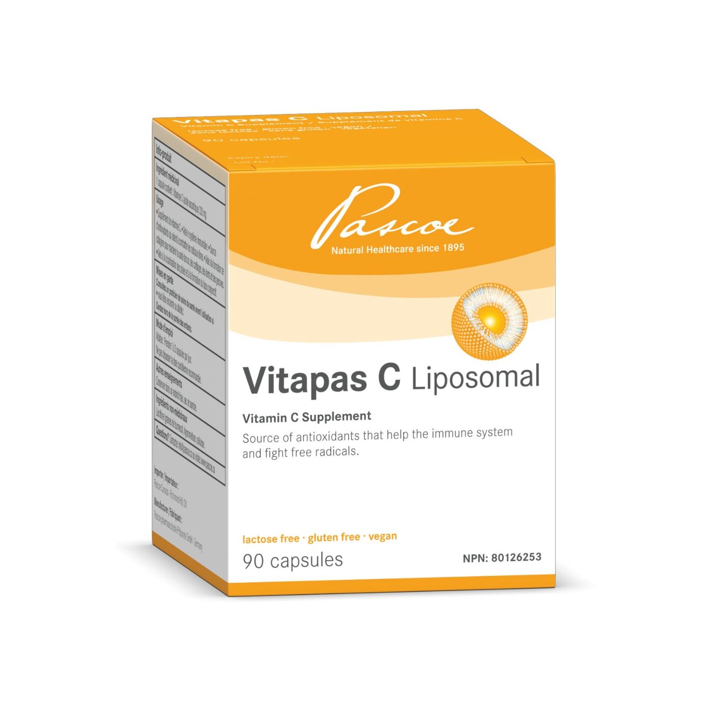 vitapas-c-liposomal-vitamin-c-capsules-bottle-packaging