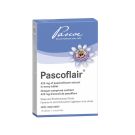 Pascoflair