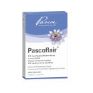 Pascoflair