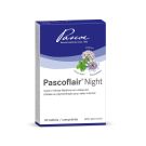 herbal sleep aid