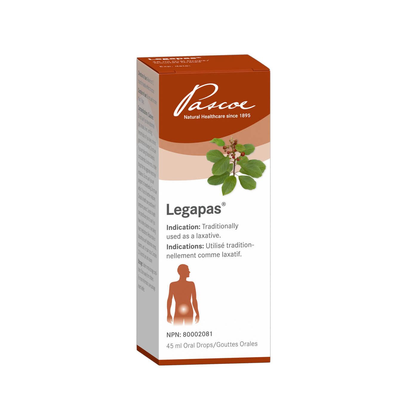 legapas-herbal-laxative-liquid-constipation-relief-box