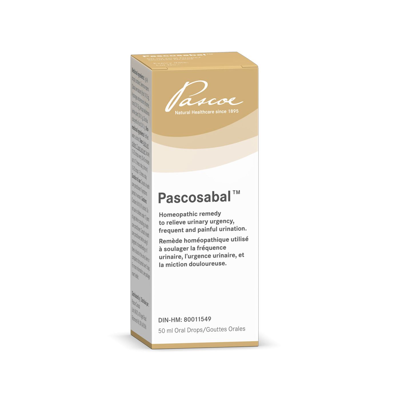 Pascosabal