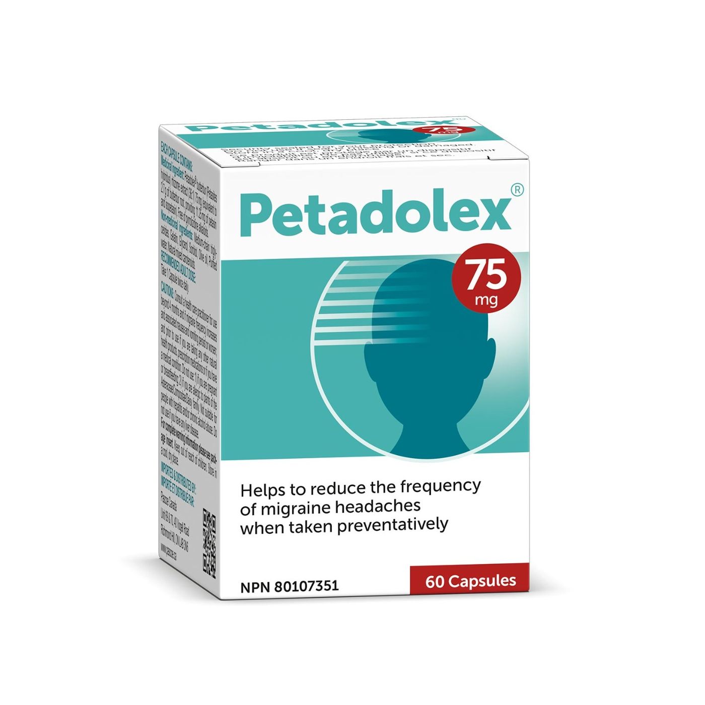 petadolex-75mg-butterbur-migraine-prevention-capsules-box-packaging