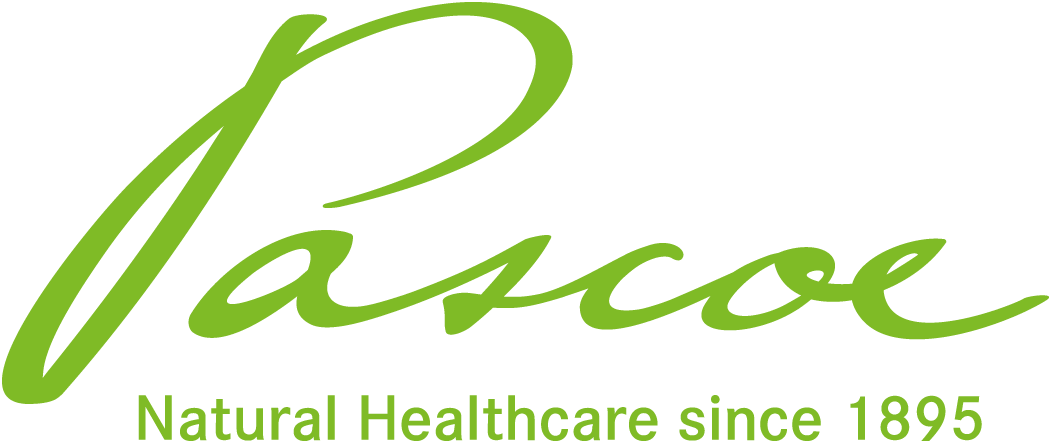 Pascoe Logo