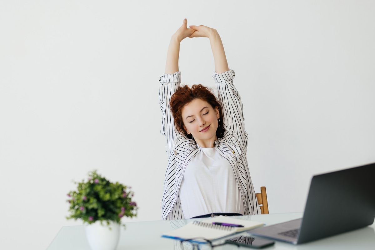 How Can Migraine Pain Manifest? And Tips For Migraine Relief
