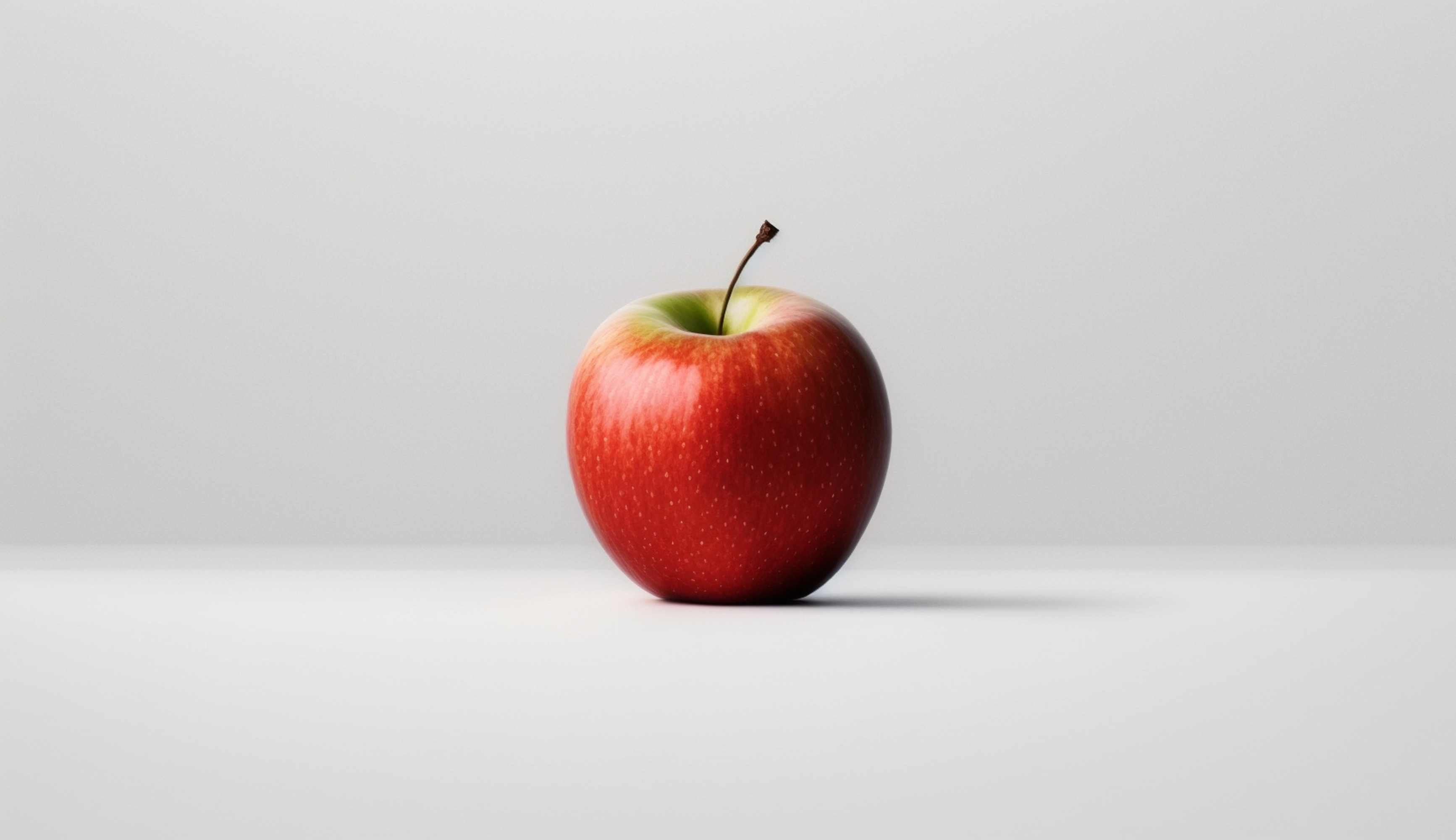 5 Scientifically Backed Techniques for Coping with Irritable Bowel Syndrome