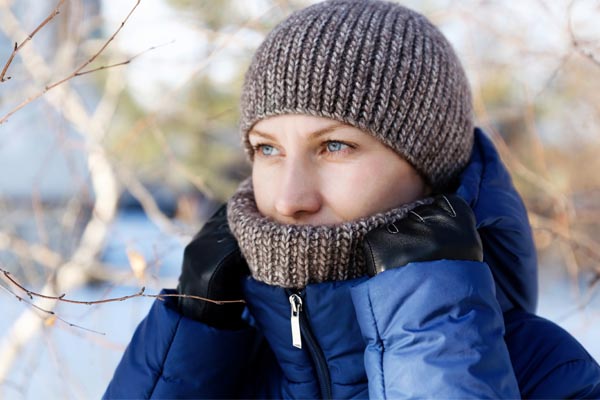 How Pascoe Can Help You Prevent and Beat a Cold and Flu!