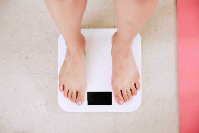 Hidden Hormonal Imbalances Sabotaging Your Weight Loss Efforts