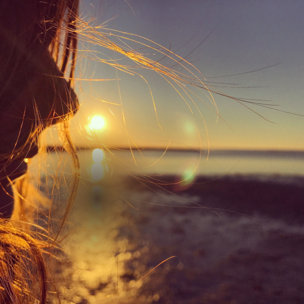 Top tips to maintain a happy mood
