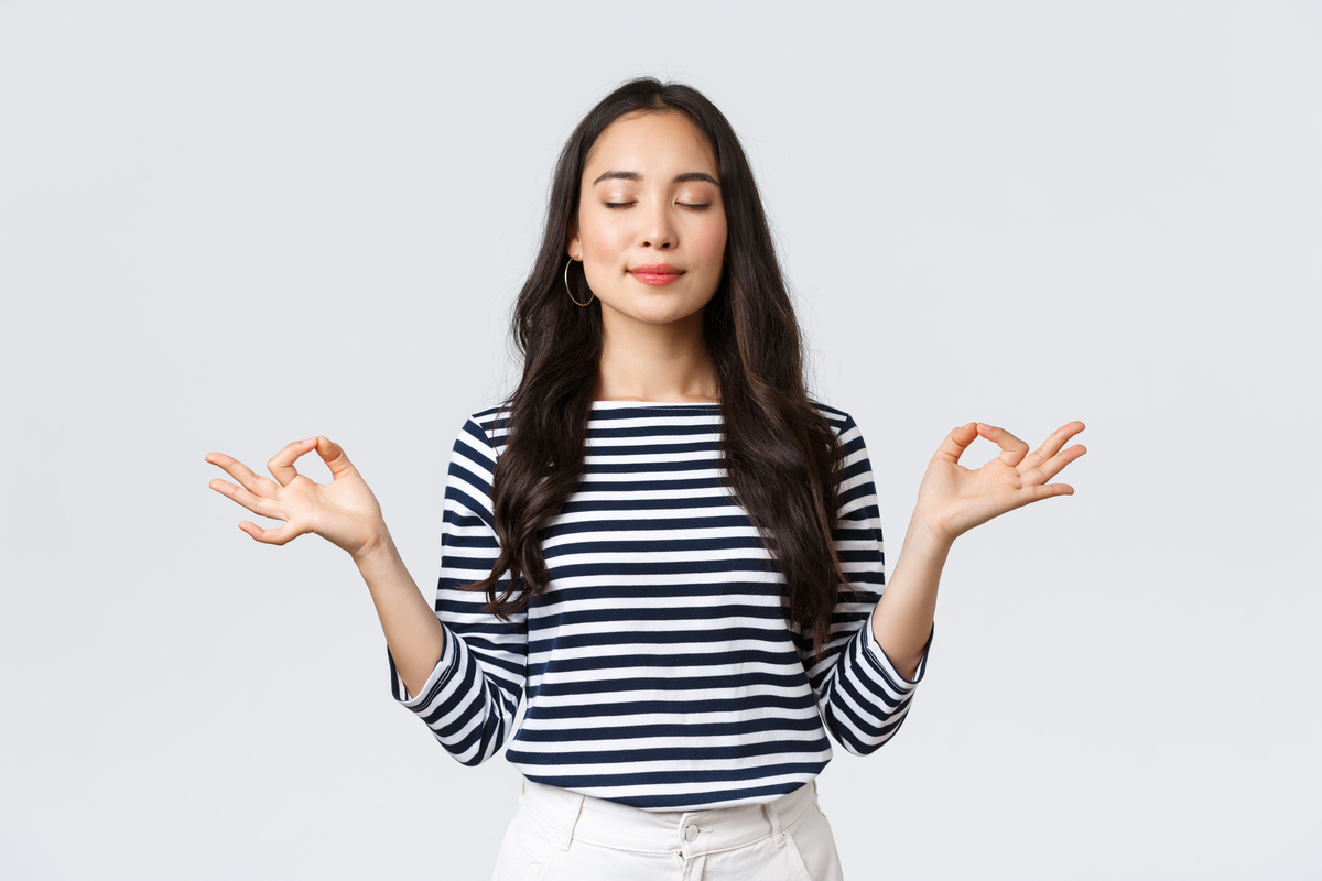 Natural Allies Against Fall Allergies