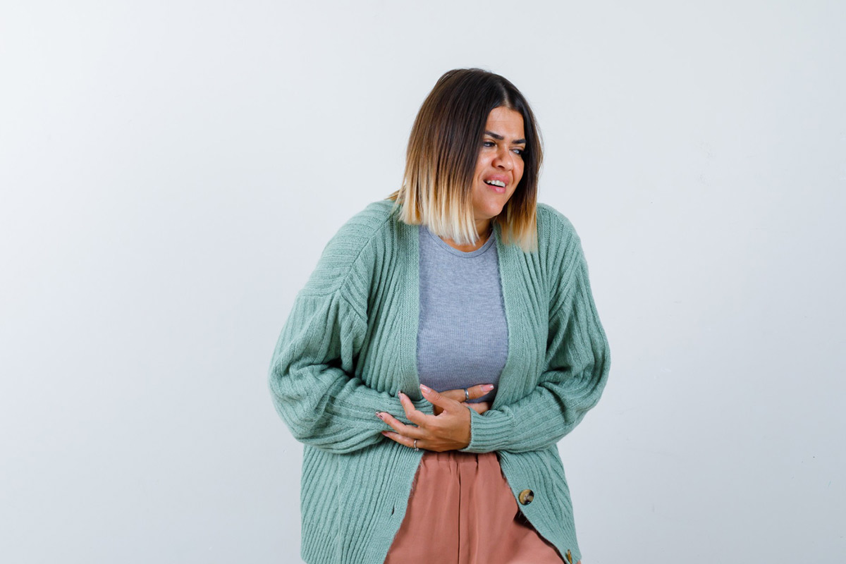 Natural Allies Against Fall Allergies