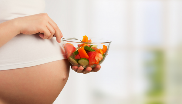 Folic Acid Supplementation during Pregnancy Folic Acid Supplementation during Pregnancy