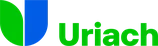 uriach logo