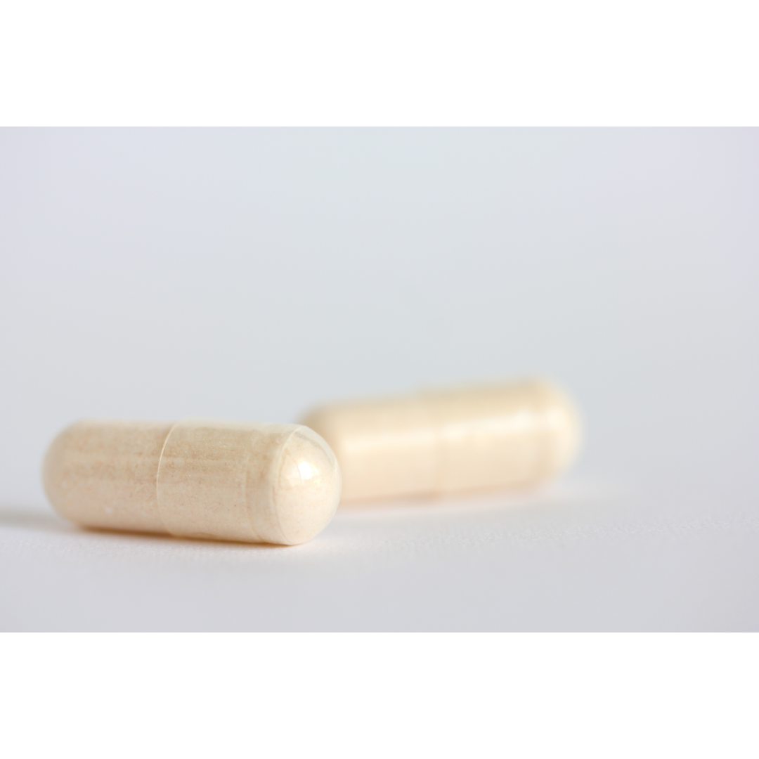 Vitamin B Complex for Pregnancy Vitamin B Complex for Pregnancy